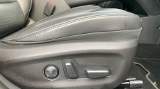 Hyundai Kona 150kW Premium SE 64kWh 5dr Auto Electric Hatchback